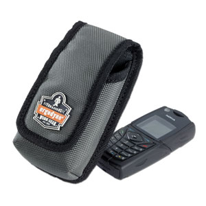 Ergodyne 13685 Arsenal&reg; 5885 Cell Phone Holder