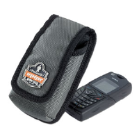 Ergodyne 13685 Arsenal® 5885 Cell Phone Holder