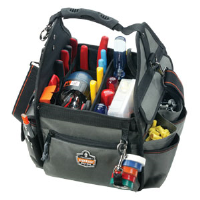 Ergodyne 13740 Arsenal® 5840 Electricians Tool Organizer