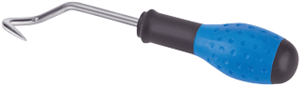 S &amp; G Tool Aid 13860 HOSE REMOVAL TOOL