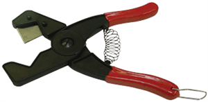 S &amp; G Tool Aid 14300 MIGHTY CUTTER
