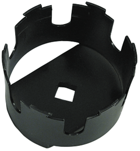 Lisle 14440 Water Pump Wrench For GM Northstar Lisle 14440 Water Pump Wrench For GM Northstar
