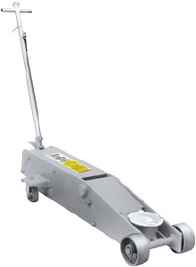 OTC 1507A 5 Ton Air Service Jack