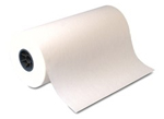 1545 Freezer Paper, 15&#34; x 1100&#39;, 45#