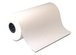 1545 Freezer Paper, 15" x 1100', 45#