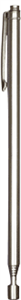 Ullman Devices 15X Pocket Magnetic Pick-Up Tool Ullman Devices 15X Pocket Magnetic Pick-Up Tool