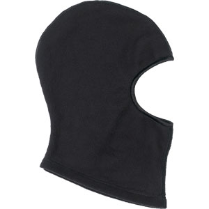 Ergodyne 16821 N-Ferno&#153; 6821 Warming Balaclava