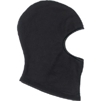 Ergodyne 16821 N-Ferno™ 6821 Warming Balaclava