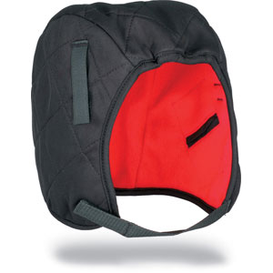 Ergodyne 16863 N-Ferno&#153; 6863 3-Layer Extreme Winter Liner