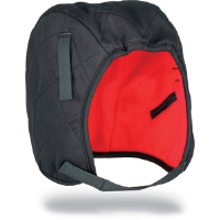 Ergodyne 16863 N-Ferno™ 6863 3-Layer Extreme Winter Liner