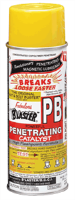 Blaster 16PB PB Penetrating Catalyst, 11 Oz.