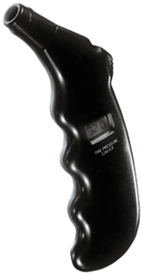 Plews 17-537 Digital Tire Gauge Plews 17-537 Digital Tire Gauge