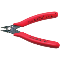 Cooper Tools 170M Xcelite® 5" General-Purpose Shearcutter