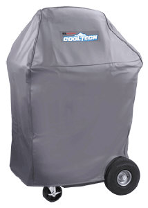 Robinair 17492 Vinyl Dust Cover