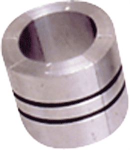 Lisle 17510 Exhaust / Tailpipe Stretcher Collet #1