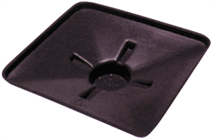 Lisle 17892 Transmission Drain Funnel