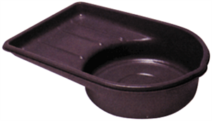 Lisle 17922 Multi-Drain Tub