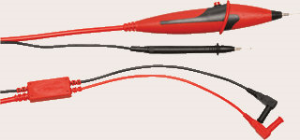 Electronic Specialties 180 LOADpro Dynamic Test Leads