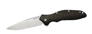 Kershaw Knives 1830 Oso Sweet Knife