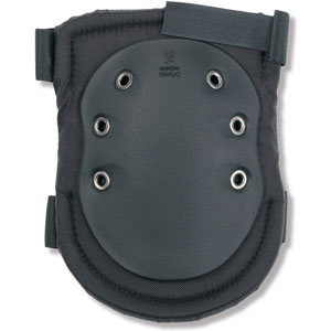 Ergodyne 18336 ProFlex&reg; 335HL Slip Resistant Rubber Cap Knee Pads