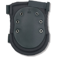 Ergodyne 18336 ProFlex® 335HL Slip Resistant Rubber Cap Knee Pads