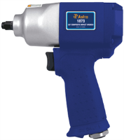 Astro Pneumatic 1873 3/8" Composite Impact Wrench