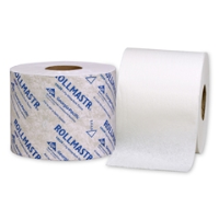 Georgia Pacific 19020 RollMastr® 1-Ply Bathroom Tissue