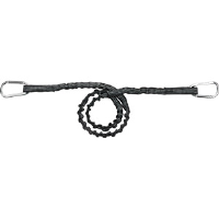 Ergodyne 19022 Squids® 3110 Tool Lanyard, Std. Dual