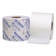 Georgia Pacific 19027 RollMastr® 2-Ply Bathroom Tissue