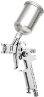 Titan 19110 1.0mm HVLP Touch-Up Spray Gun