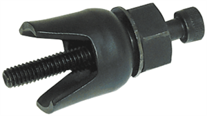 Lisle 19940 Pivot Pin Remover Lisle 19940 Pivot Pin Remover