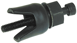 Lisle 19940 Pivot Pin Remover