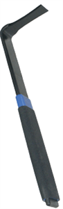 Steck 20016 Right Angle Seam Buster