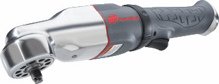 Ingersoll Rand 2015MAX 3/8&quot; Hammerhead Low Profile Impactool&#8482;