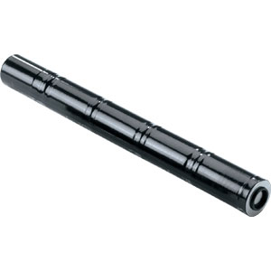 Streamlight 20170 Streamlight Battery Stick - SL-20X® Streamlight 20170 Streamlight Battery Stick - SL-20X®