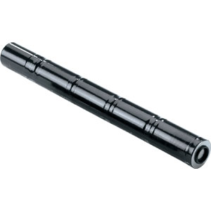 Streamlight 20170 Streamlight Battery Stick - SL-20X&reg;