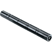 Streamlight 20170 Streamlight Battery Stick - SL-20X®