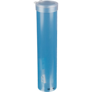 Sqwincher 205200 Plastic Cup Dispenser Sqwincher 205200 Plastic Cup Dispenser