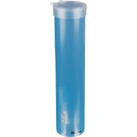 Sqwincher 205200 Plastic Cup Dispenser