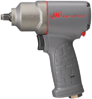 Ingersoll Rand 2115TIMAX 3/8" Titanium Ultra Duty Air Impact