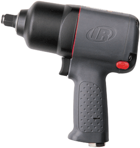 Ingersoll Rand 2130 1/2&#34; Heavy Duty Impact Wrench