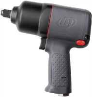 Ingersoll Rand 2130 1/2" Heavy Duty Impact Wrench