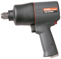 Ingersoll Rand 2141 3/4" Ultra Duty Air Impact Wrench