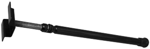 Lisle 21520 Truck Pedal Depressor