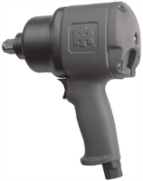 Ingersoll Rand 2161XP 3/4” Ultra Duty Air Impact Wrench