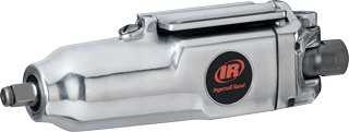 Ingersoll Rand 216B 3/8&quot; Butterfly Impact