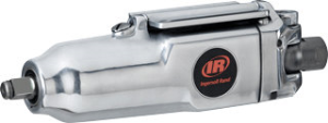 Ingersoll Rand 216B 3/8" Butterfly Impact