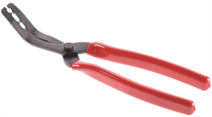 Steck 21720 Sure Grip Trim Clip Pliers