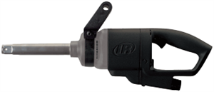 Ingersoll Rand 2190TI-6 1" Titanium Impact Wrench w/ 6" Ext. Anvil Ingersoll Rand 2190TI-6 1" Titanium Impact Wrench w/ 6" Ext. Anvil