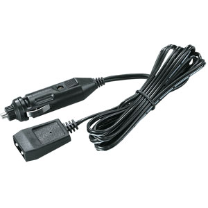 Streamlight 22051 12 Volt DC Lighter Charging Cord